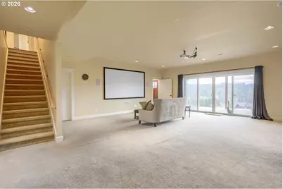 17220 S Radfords View Ln, Oregon City, OR 97045 - Photo 23