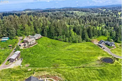 17220 S Radfords View Ln, Oregon City, OR 97045 - Photo 31