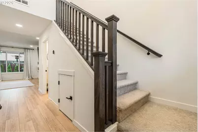 731 SE 36th St, Battle Ground, WA 98604 - Photo 21