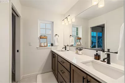 731 SE 36th St, Battle Ground, WA 98604 - Photo 27