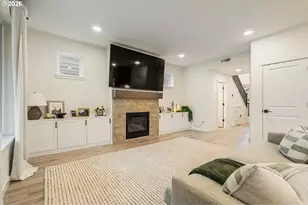 731 SE 36th St, Battle Ground, WA 98604 - Photo 17