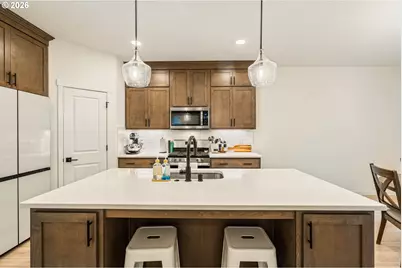 731 SE 36th St, Battle Ground, WA 98604 - Photo 11