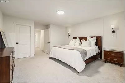 731 SE 36th St, Battle Ground, WA 98604 - Photo 23