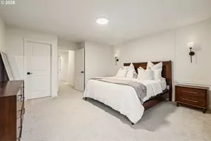 731 SE 36th St, Battle Ground, WA 98604 - Photo 23