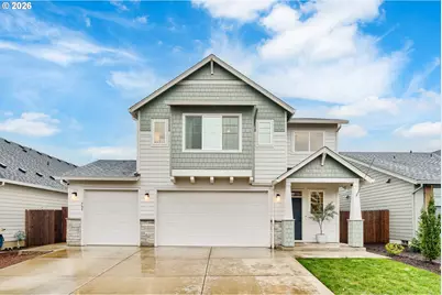731 SE 36th St, Battle Ground, WA 98604 - Photo 1