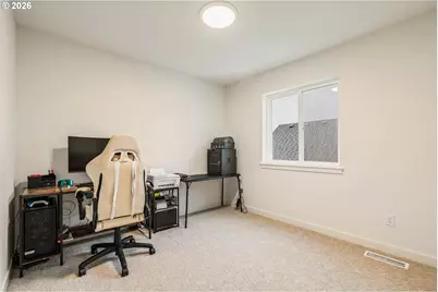 731 SE 36th St, Battle Ground, WA 98604 - Photo 31