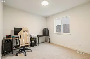 731 SE 36th St, Battle Ground, WA 98604 - Photo 31