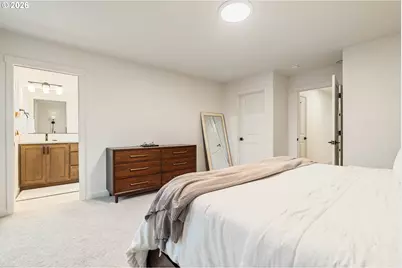 731 SE 36th St, Battle Ground, WA 98604 - Photo 25