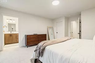 731 SE 36th St, Battle Ground, WA 98604 - Photo 25