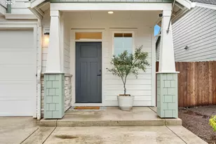 731 SE 36th St, Battle Ground, WA 98604 - Photo 3