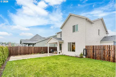 731 SE 36th St, Battle Ground, WA 98604 - Photo 35