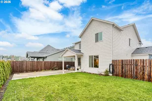 731 SE 36th St, Battle Ground, WA 98604 - Photo 35