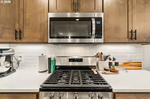 731 SE 36th St, Battle Ground, WA 98604 - Photo 7