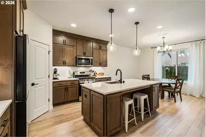 731 SE 36th St, Battle Ground, WA 98604 - Photo 9