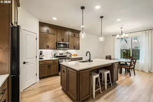 731 SE 36th St, Battle Ground, WA 98604 - Photo 9