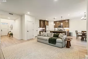 731 SE 36th St, Battle Ground, WA 98604 - Photo 5