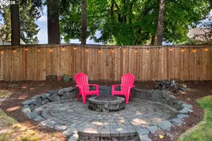 9020 SW Capitol Hwy, Portland, OR 97219 - Photo 37