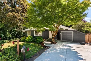 9020 SW Capitol Hwy, Portland, OR 97219 - Photo 3