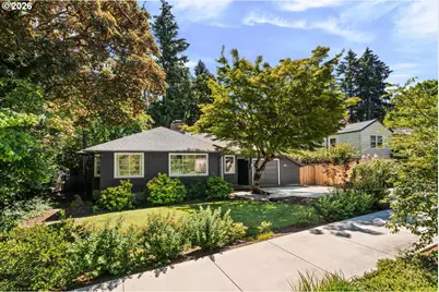 9020 SW Capitol Hwy, Portland, OR 97219 - Photo 1