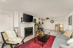 9020 SW Capitol Hwy, Portland, OR 97219 - Photo 27