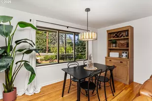 9020 SW Capitol Hwy, Portland, OR 97219 - Photo 11