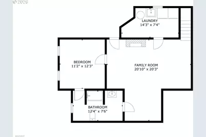 9020 SW Capitol Hwy, Portland, OR 97219 - Photo 41
