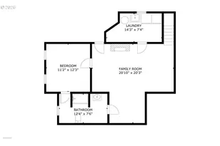9020 SW Capitol Hwy, Portland, OR 97219 - Photo 41