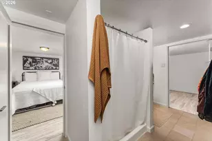 9020 SW Capitol Hwy, Portland, OR 97219 - Photo 31