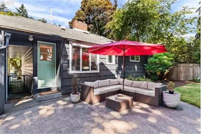 9020 SW Capitol Hwy, Portland, OR 97219 - Photo 33