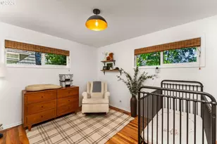 9020 SW Capitol Hwy, Portland, OR 97219 - Photo 19