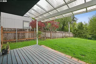209 NW 72nd Cir, Vancouver, WA 98665 - Photo 29