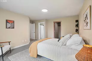 209 NW 72nd Cir, Vancouver, WA 98665 - Photo 15