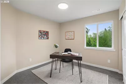 209 NW 72nd Cir, Vancouver, WA 98665 - Photo 21