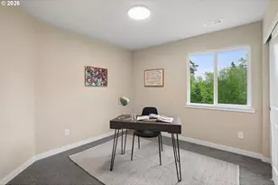 209 NW 72nd Cir, Vancouver, WA 98665 - Photo 21