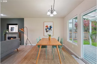 209 NW 72nd Cir, Vancouver, WA 98665 - Photo 7