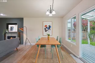209 NW 72nd Cir, Vancouver, WA 98665 - Photo 7