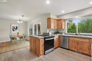 209 NW 72nd Cir, Vancouver, WA 98665 - Photo 9