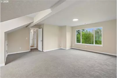 209 NW 72nd Cir, Vancouver, WA 98665 - Photo 27