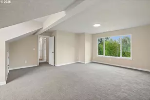 209 NW 72nd Cir, Vancouver, WA 98665 - Photo 27