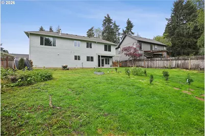 209 NW 72nd Cir, Vancouver, WA 98665 - Photo 31