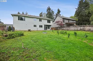 209 NW 72nd Cir, Vancouver, WA 98665 - Photo 31