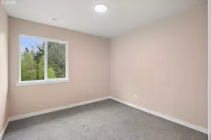 209 NW 72nd Cir, Vancouver, WA 98665 - Photo 21