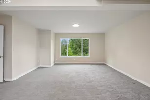 209 NW 72nd Cir, Vancouver, WA 98665 - Photo 23