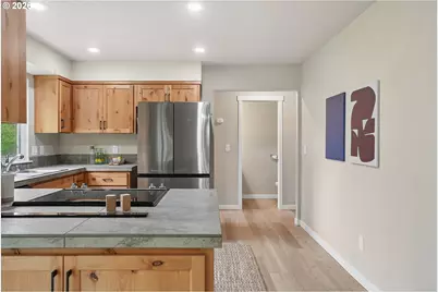 209 NW 72nd Cir, Vancouver, WA 98665 - Photo 11