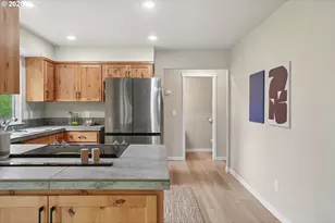209 NW 72nd Cir, Vancouver, WA 98665 - Photo 11
