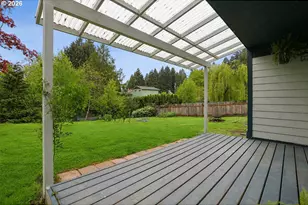 209 NW 72nd Cir, Vancouver, WA 98665 - Photo 25