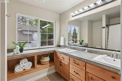 209 NW 72nd Cir, Vancouver, WA 98665 - Photo 19