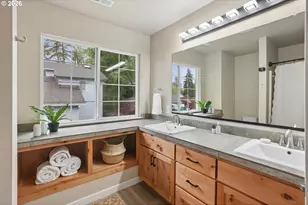 209 NW 72nd Cir, Vancouver, WA 98665 - Photo 19