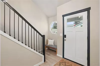 209 NW 72nd Cir, Vancouver, WA 98665 - Photo 3