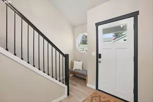209 NW 72nd Cir, Vancouver, WA 98665 - Photo 3